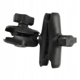 ram-mount-adapter-kula-ze-srubka-do-ramion-b-stan-nowy