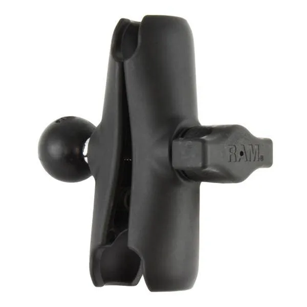 ram-mount-adapter-kula-ze-srubka-do-ramion-b-stan-nowy