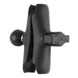 ram-mount-adapter-kula-ze-srubka-do-ramion-b-stan-nowy
