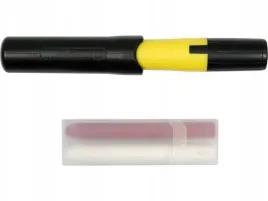 olowek-automatyczny-techniczny-rysik-etui