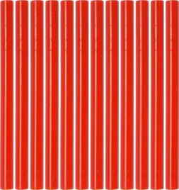 klej-termotopliwy-uniwersalny-72x100mm-12szt