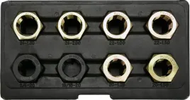 zestaw-do-naprawy-gwintow-polosi-napedowych-8szt