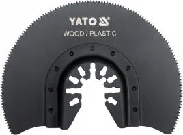 brzeszczot-okragly-narzedzia-wielofunkcyjnego-hcs