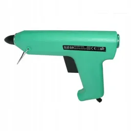 pistolet-do-kleju-klejowy-na-goraco-80w-torro
