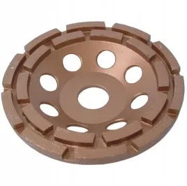 tarcza-diamentowa-do-szlifowania-125mm