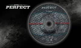 tarcza-do-szlifowania-metalu-180mmx60-stalco