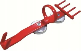 wieszak-magnetyczny-na-narzedzia-15-kg-condor