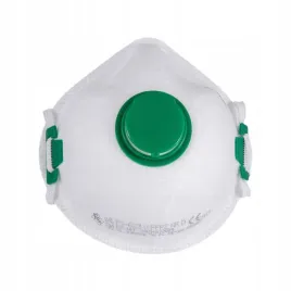 polmaska-filtrujaca-zawor-tloczona-fs-623v-ffp2