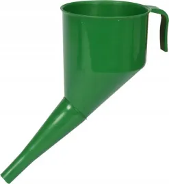 lejek-skosny-z-sitkiem-zielony-130mm-vorel-83018