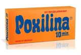 poxilina-155-ml-250-gr-duza