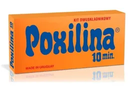poxilina-155-ml-250-gr-duza