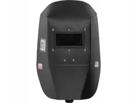 maska-spawalnicza-do-polautomatow-vorel