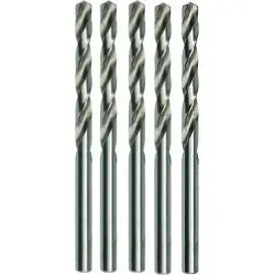 wiertlo-do-metalu-115-mm-5-sztuk