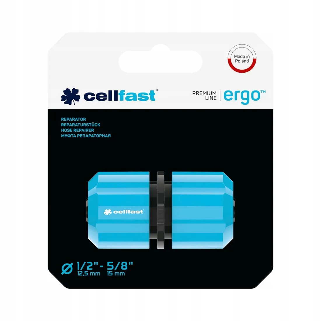 reparator-ergo-1-2-5-8-cellfast