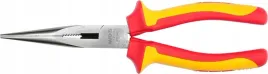 szczypce-wydluzone-proste-vde-200-mm-yt-21155