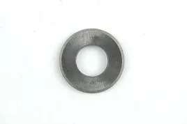 kolko-wymienne-22x105x2-mm-03221-vorel