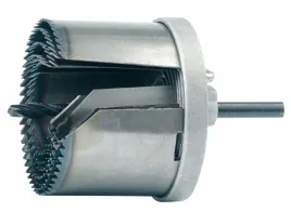 wyrzynarka-1-26-63mm-kpl-7szt-hartowana-28680