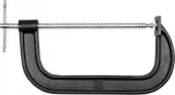 scisk-srubowy-typ-c-10-38436-vorel
