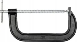 scisk-srubowy-typ-c-10-38436-vorel