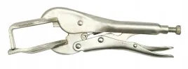 szczypce-spawalnicze-225-mm-typ-w-44400-vorel