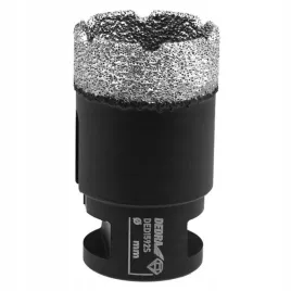 koronka-diamentowa-vacuum-brazed-m14-38mm