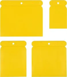 szpachle-japonskie-plastikowe-4szt-50-73-98-118mm