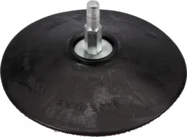 przystawka-z-rzepem-125mm-08400-vorel