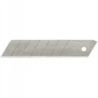 ostrza-wymienne-25mm-10szt-stanley