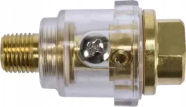 naolejacz-do-narzedzi-pneumatycznych-1-4-standard