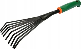 grabki-wachlarzowe-99039-flo