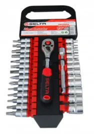zestaw-narzedziowy-na-wieszaku-1-4-27szt-selta