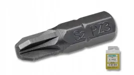 koncowka-pz3-25mm-1szt-stalco