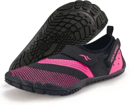 buty-do-wody-plywania-na-plaze-ochronne-jezowce-agama-aqua-speed-r-35