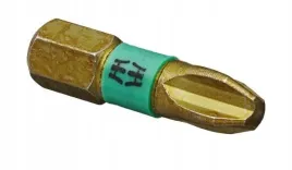 bit-krzyzakowy-ph3-x-25mm-twardy-grot-wera