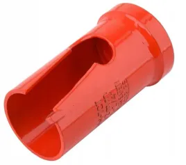 otwornica-uniwersalna-tct-38mm-5-8-do-silki-osb