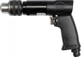 wiertarka-pneumatyczna-yt-09702-yato