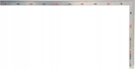 katownik-stalowy-250-x-500-mm-inox-yt-7084-yato