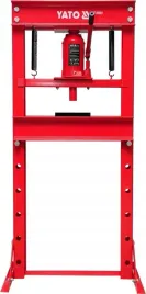 prasa-hydrauliczna-20t-yt-55581-yato