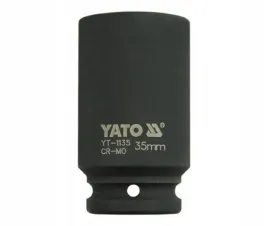 nasadka-udarowa-dluga-3-4-35-mm-yt-1135-yato