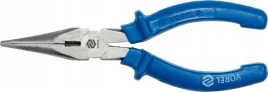 szczypce-wydluzone-wygiete-typ-amerykanski-200-mm