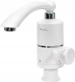 elektryczny-przeplywowy-podgrzewacz-wody-3000w