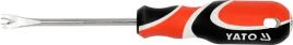 sciagacz-do-spinek-tapicerki-60-x-100-mm-yato