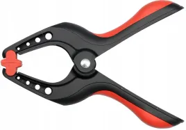 yato-scisk-sprezynowy-mocny-maly-100mm-yt-64270