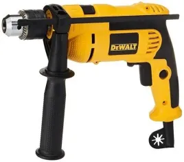 wiertarka-udarowa-701w-13mm-kluczyk-dewalt