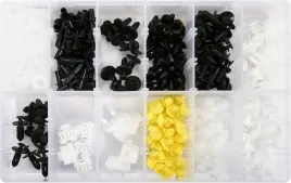 komplet-spinek-samochodowych-spinki-mercedes-270-sztuk