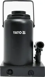 podnosnik-hydrauliczny-slupkowy-32t-yt-17008-yato
