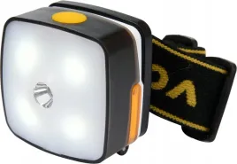 lampa-czolowa-xpe-cree-3w-4-smd-led-aku-88677-vorel