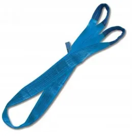 zawiesie-pasowe-8-ton-2m