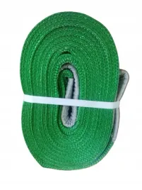 zawiesie-pasowe-petlowe-2t-5m