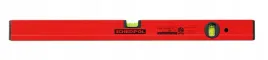 poziomica-mal-60cm-z-uchwytem-sched-pol